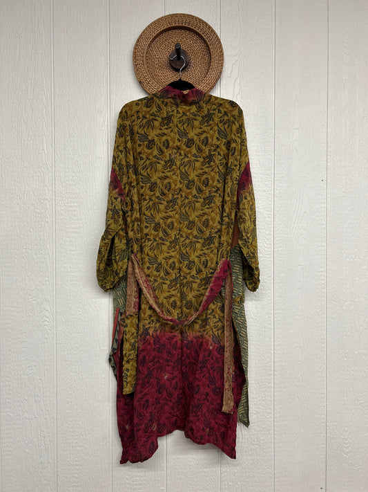 Crepe Duster 0925 240