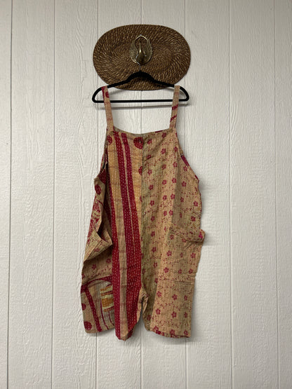 Seeker Shortall 0625 172