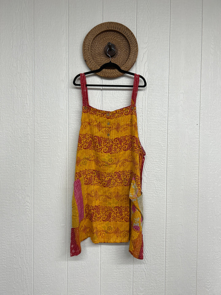 Seeker Mini Dress 0525 181