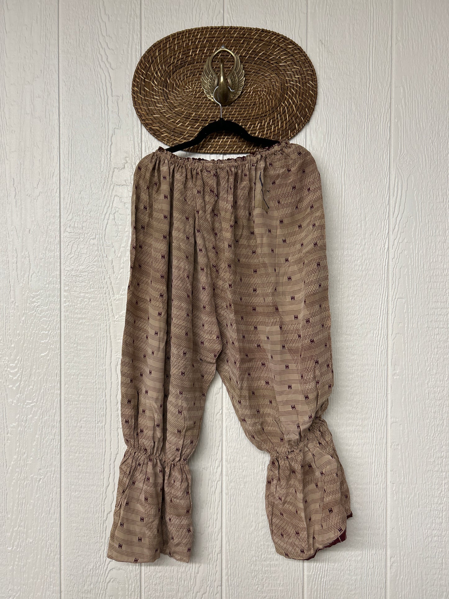 Duality Bloomer Pant 0426 269