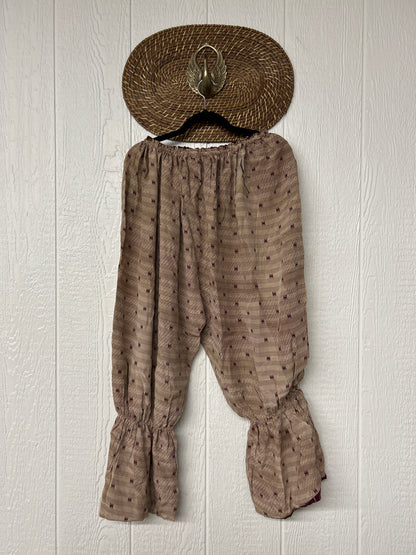 Duality Bloomer Pant 0426 269