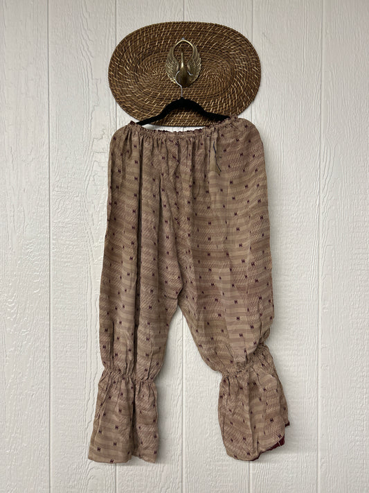 Duality Bloomer Pant 0426 269