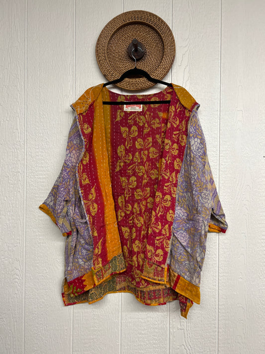 Koverlet Open Dream Hoodie 0226 007