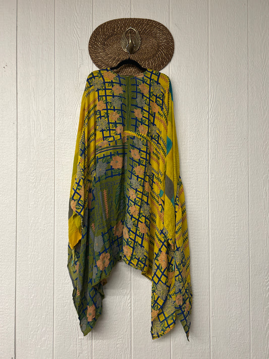 Eclipse Dress 0925 149