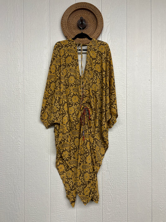 Moondance Muu 0426 046