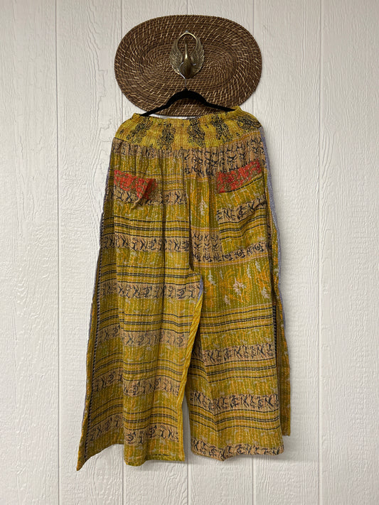 Pareo Kantha Synergy Lounge Pant 0226 240