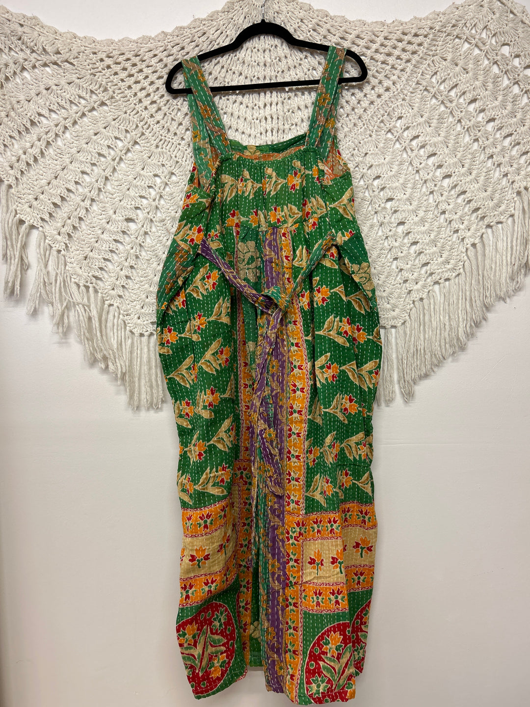 Crossroad Kantha Overalls 1024 016