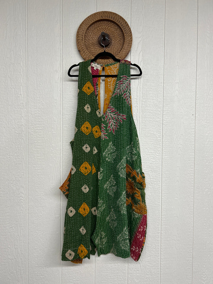 Harmony Romper 0525 222