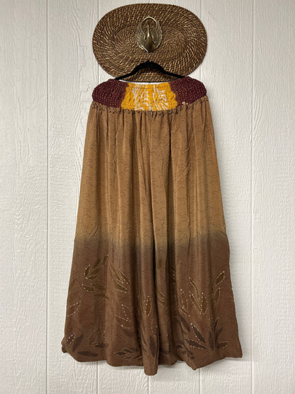 Duality Crossroad Pant 1225 112