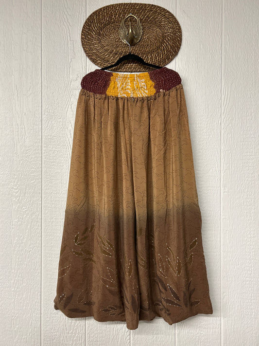 Duality Crossroad Pant 1225 112