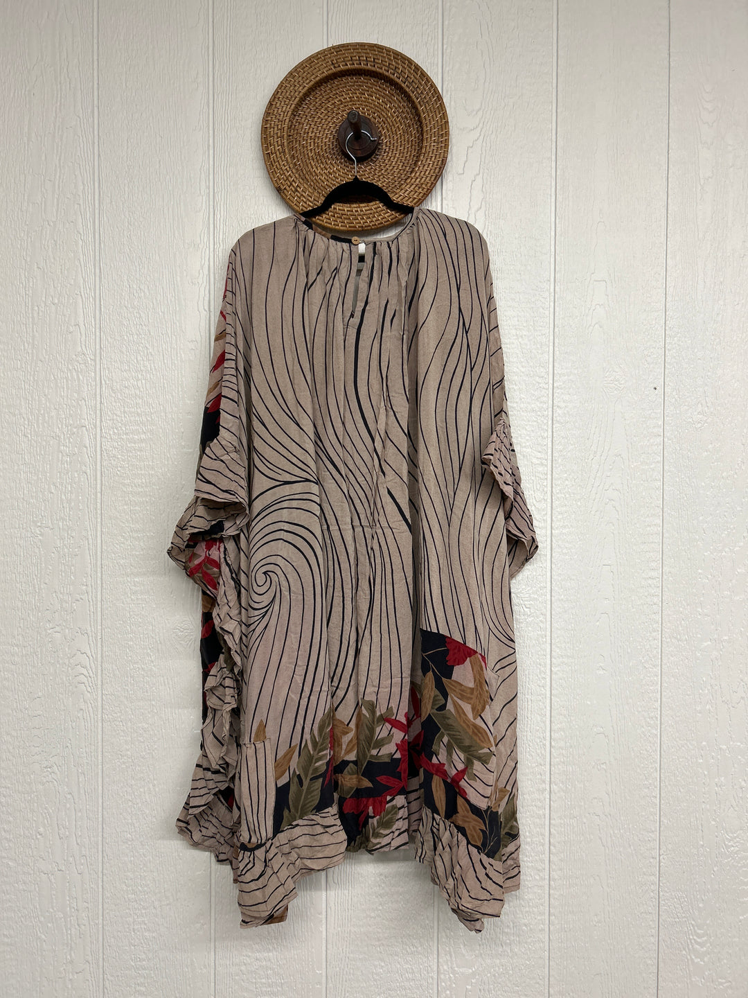 Gold Dust Muu 0725 157