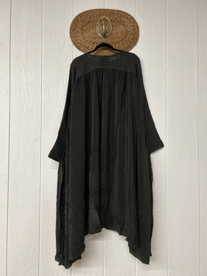 Fleetwood Kimono 1224 012