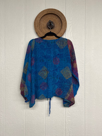 Daisy Blouse 1025 159