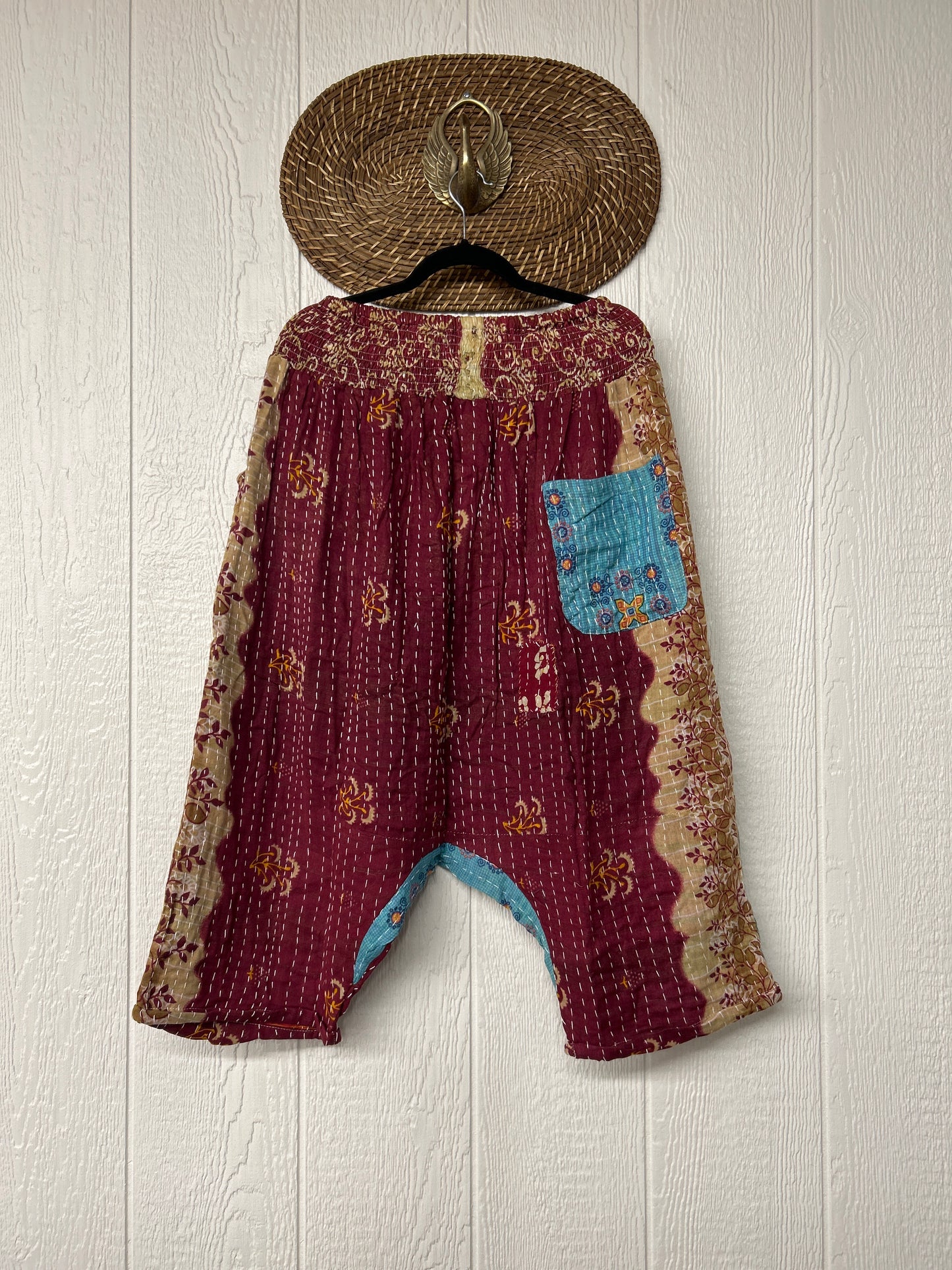 Koverlet Hang Loose Harems 1025 086