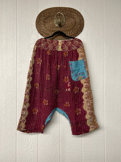 Koverlet Hang Loose Harems 1025 086