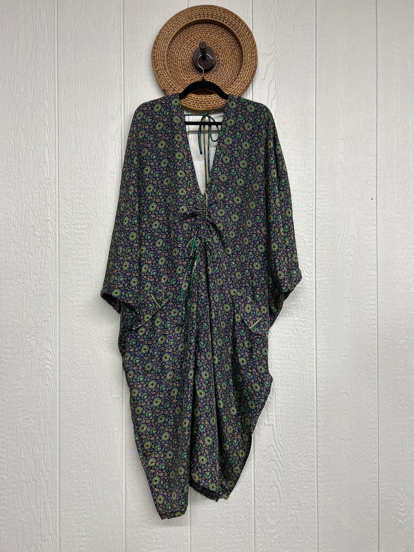 Moondance Muu 0426 019