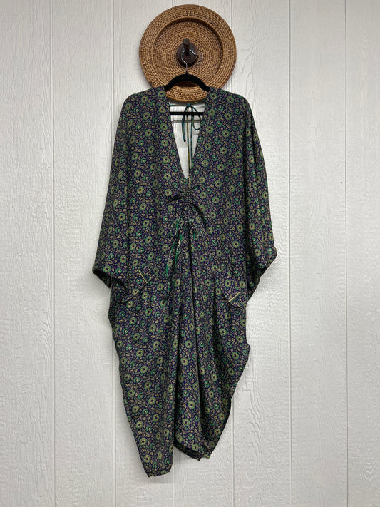 Moondance Muu 0426 019