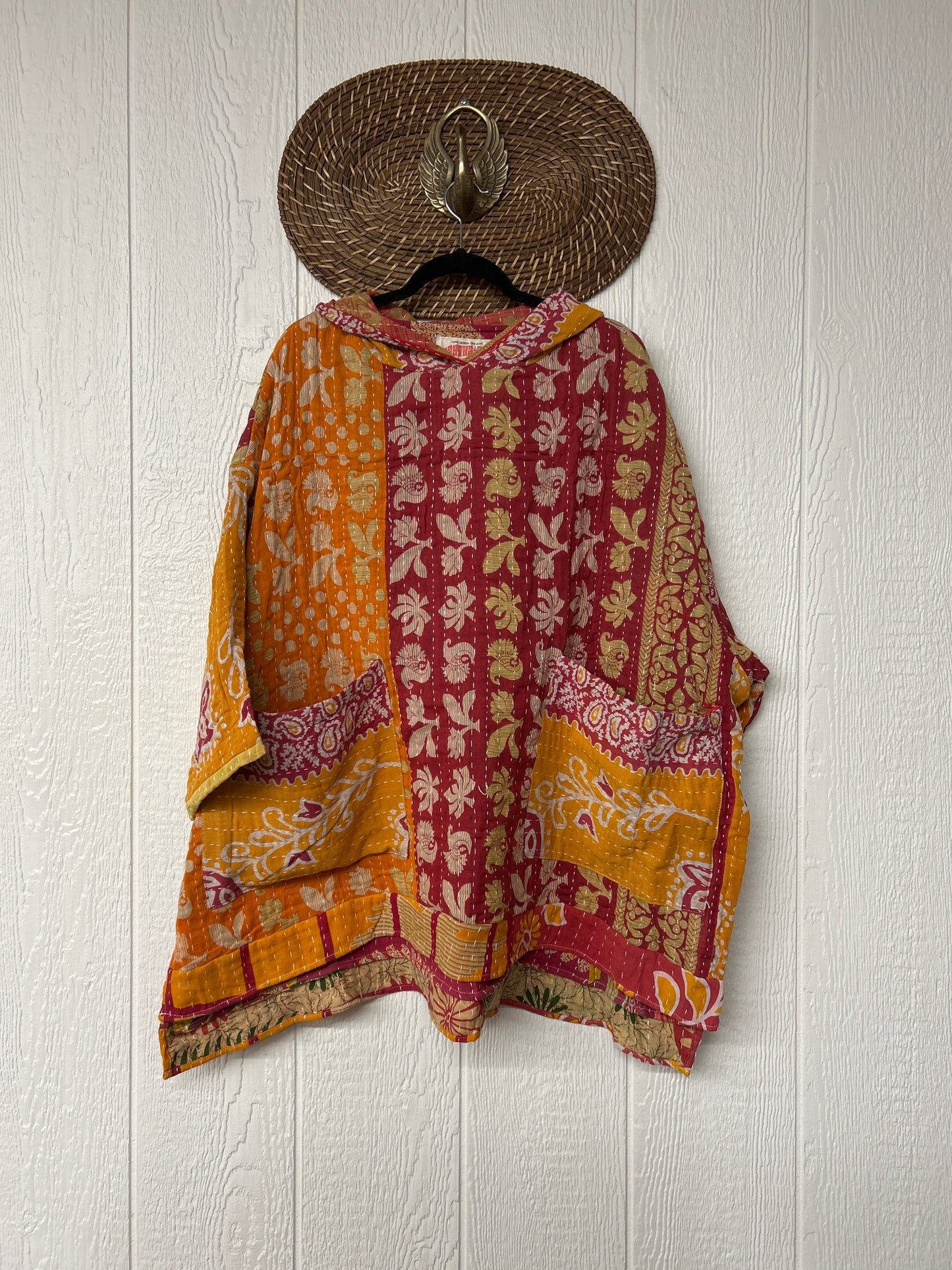 Koverlet Dream Hoodie Pullover 0226 155