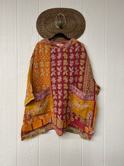 Koverlet Dream Hoodie Pullover 0226 155