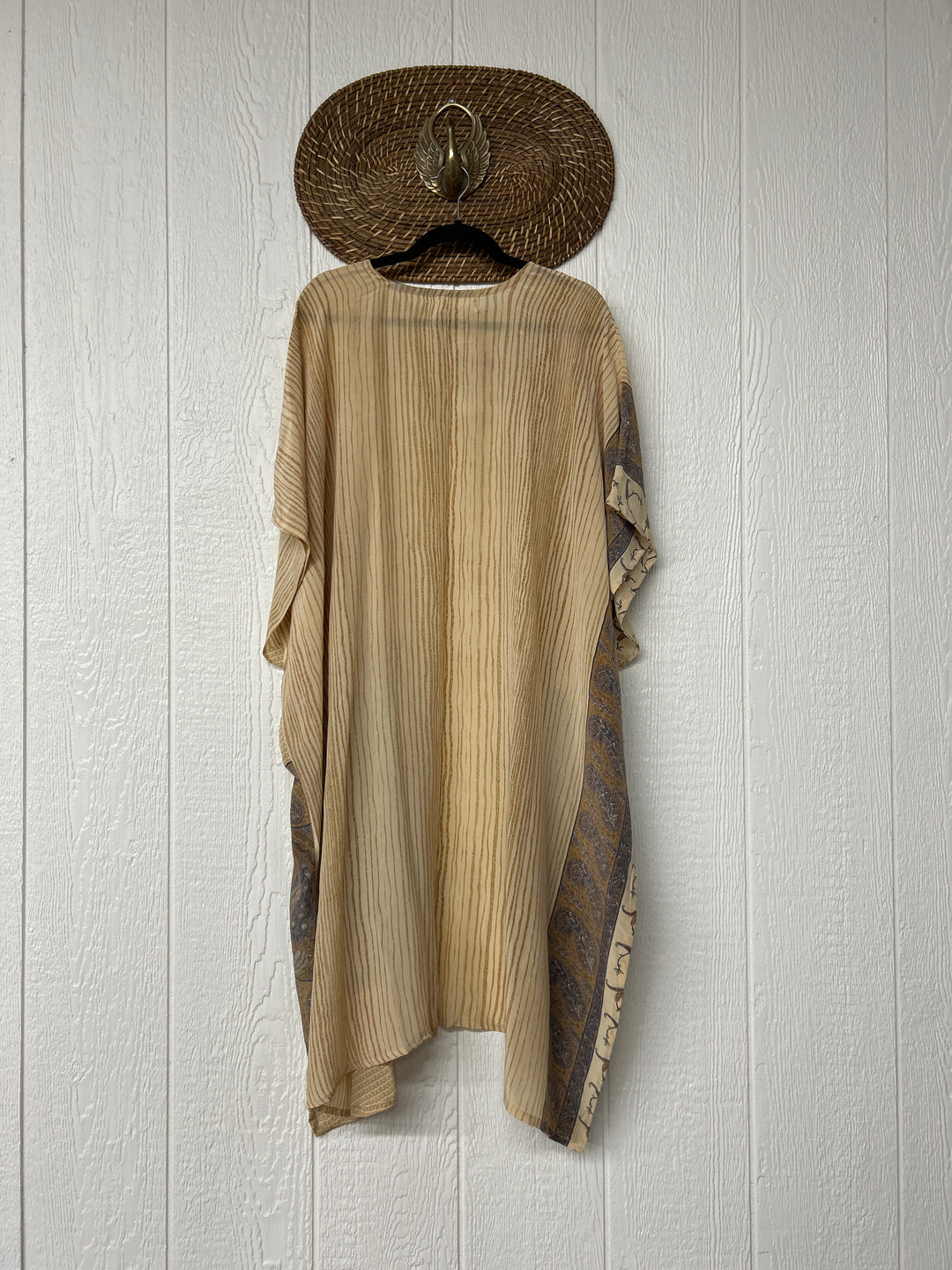 Solstice Kimono 0625 008