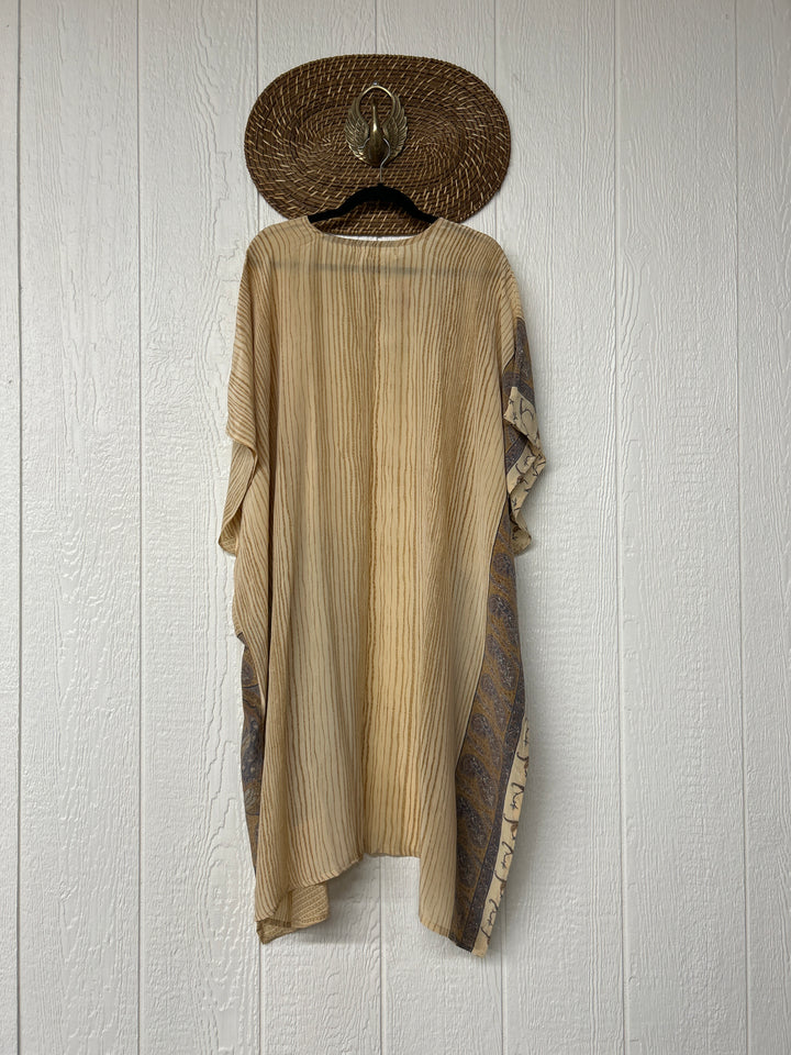 Solstice Kimono 0625 008
