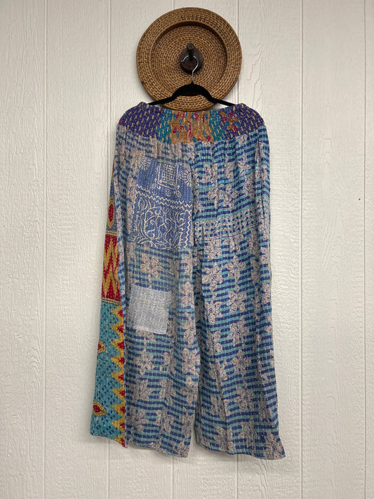 Pareo Kantha Synergy Lounge Pant 0226 118