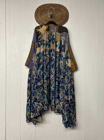 Fleetwood Kimono 1025 099