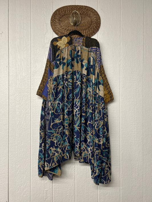 Fleetwood Kimono 1025 099
