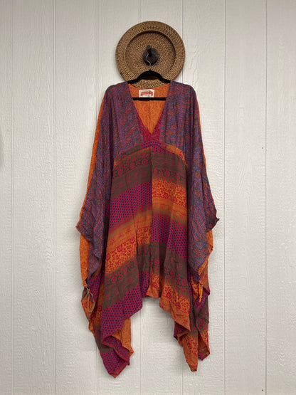 Eclipse Dress 0925 122