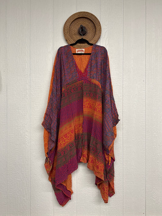Eclipse Dress 0925 122