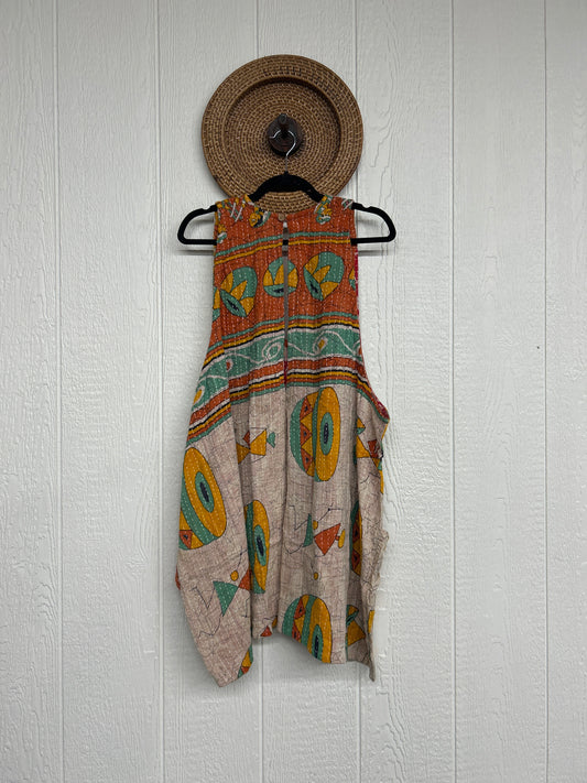 Harmony Mini Dress 0725 153