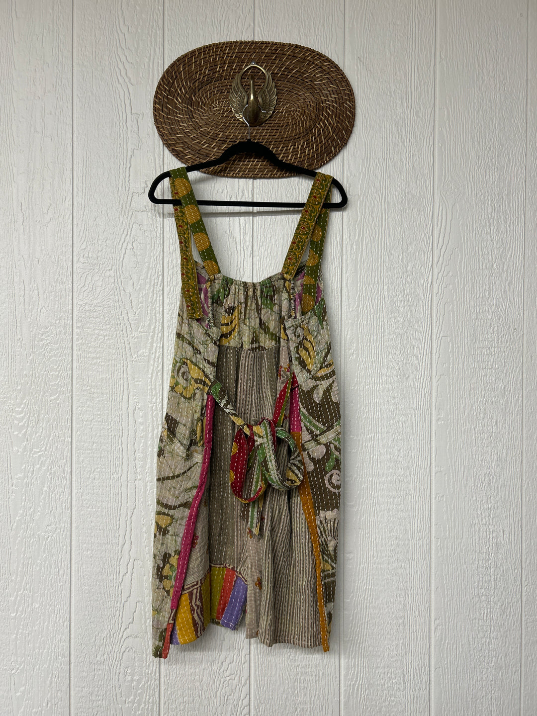 Crossroad Shortall KB0925 001