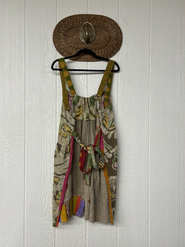 Crossroad Shortall KB0925 001