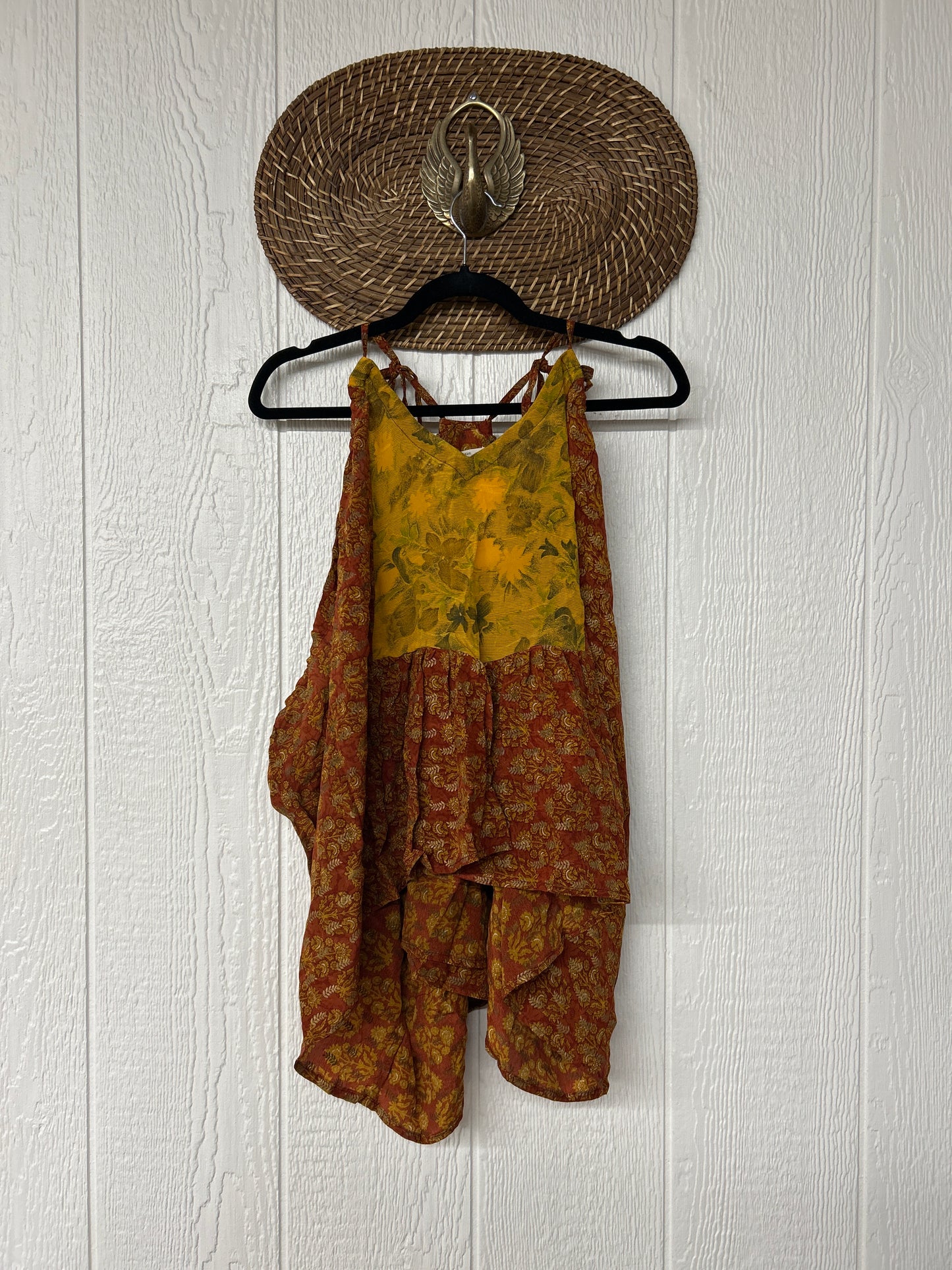 Free Fallin' Tank 0725 039