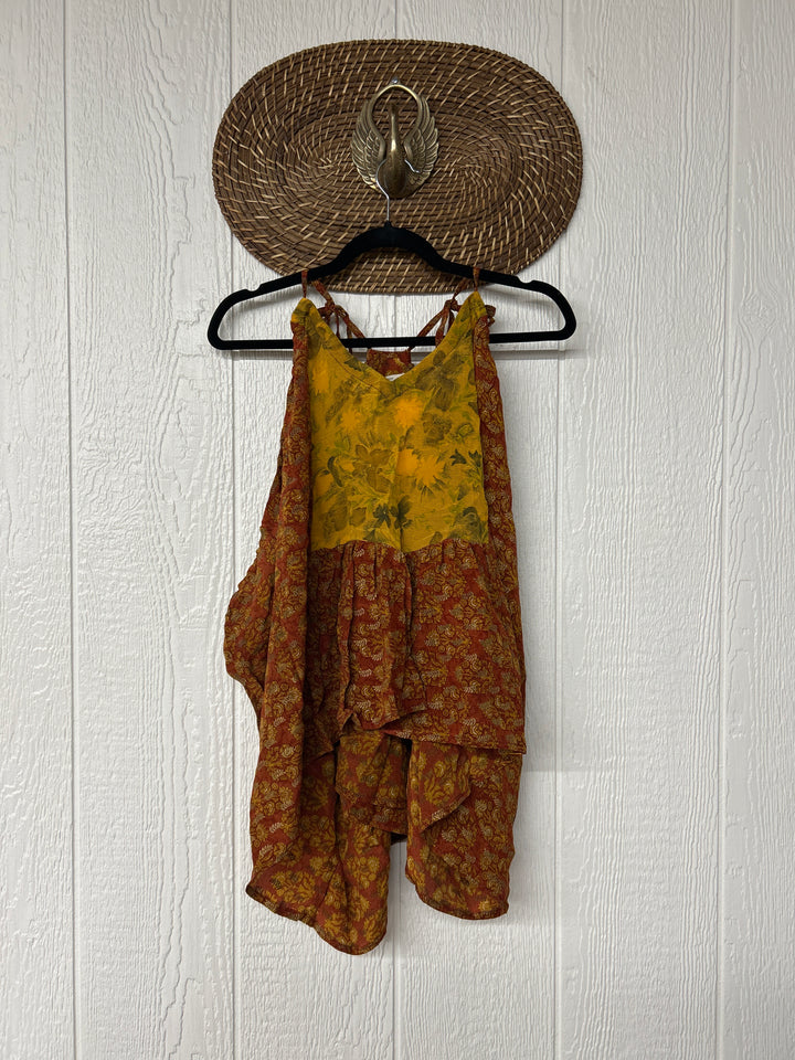 Free Fallin' Tank 0725 039