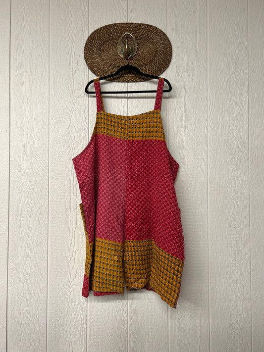 Seeker Shortall 0625 182