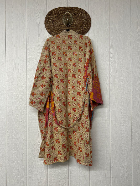 Koverlet Dreamweaver Robe 1225 152