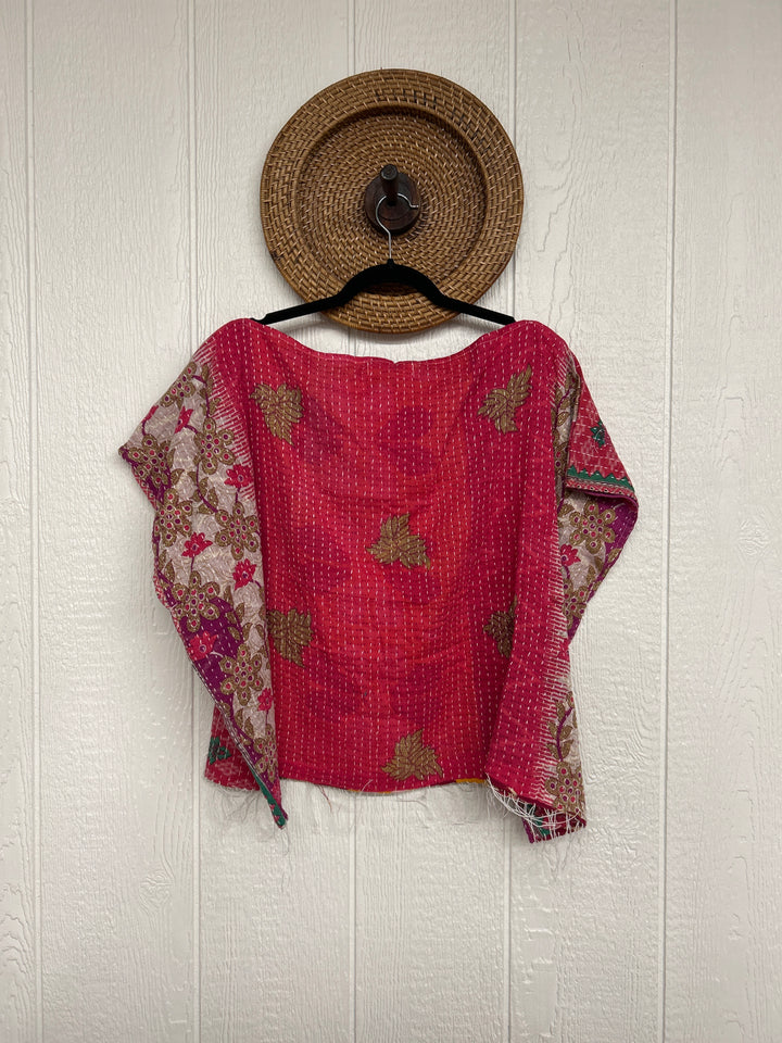 OG Kantha Crop 0425 215