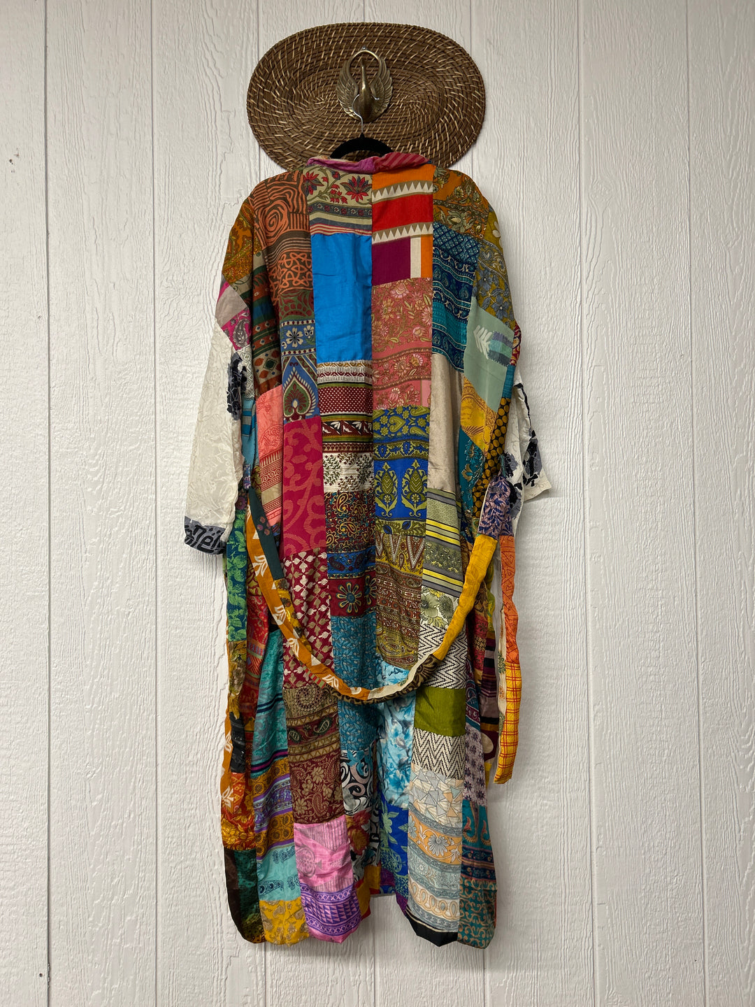 Majestic Goddess Kimono 0925 025