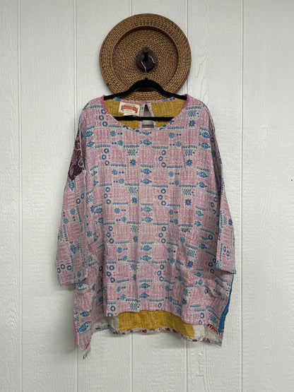 Pareo Kantha Dream Pullover 1225 246