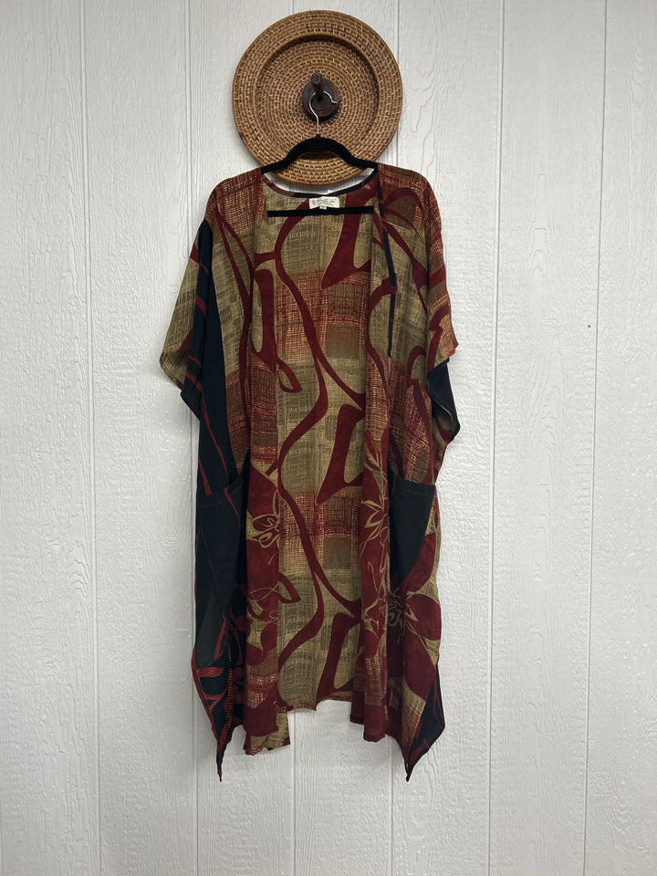 Solstice Kimono 0625 215