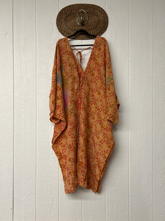 Crepe Sari Moondance Muu 1225 100