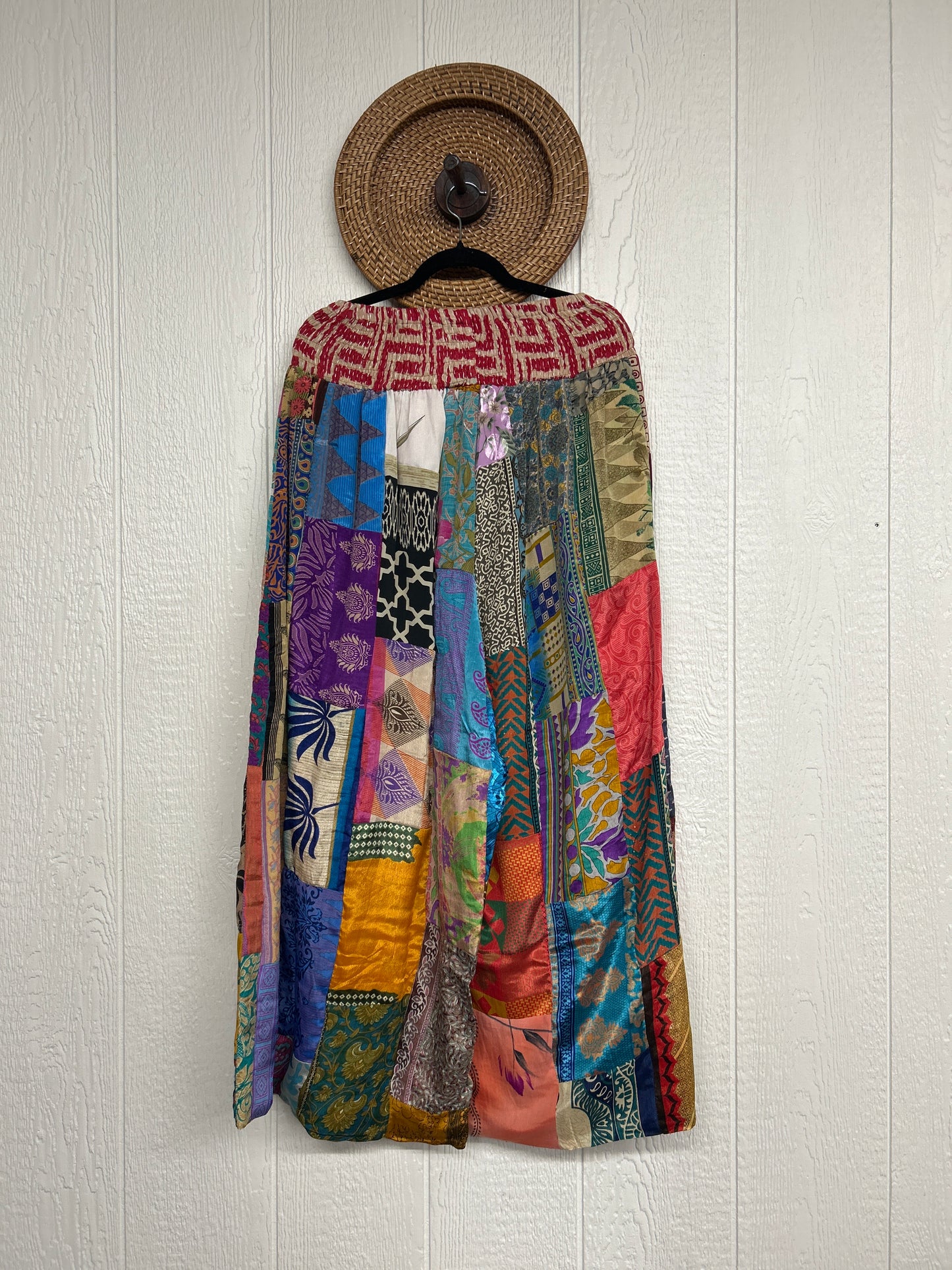 Goddess Synergy Pant 1025 090