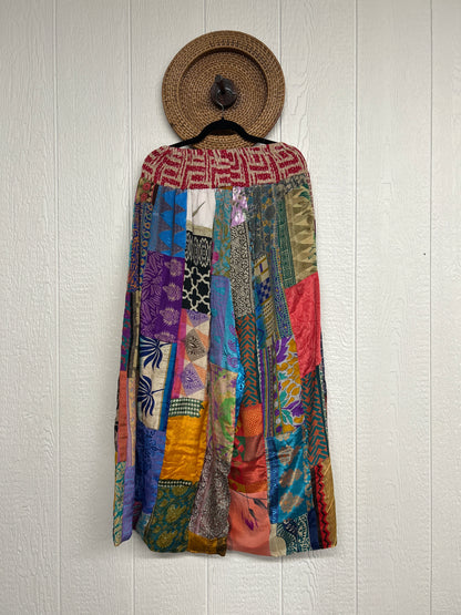 Goddess Synergy Pant 1025 090