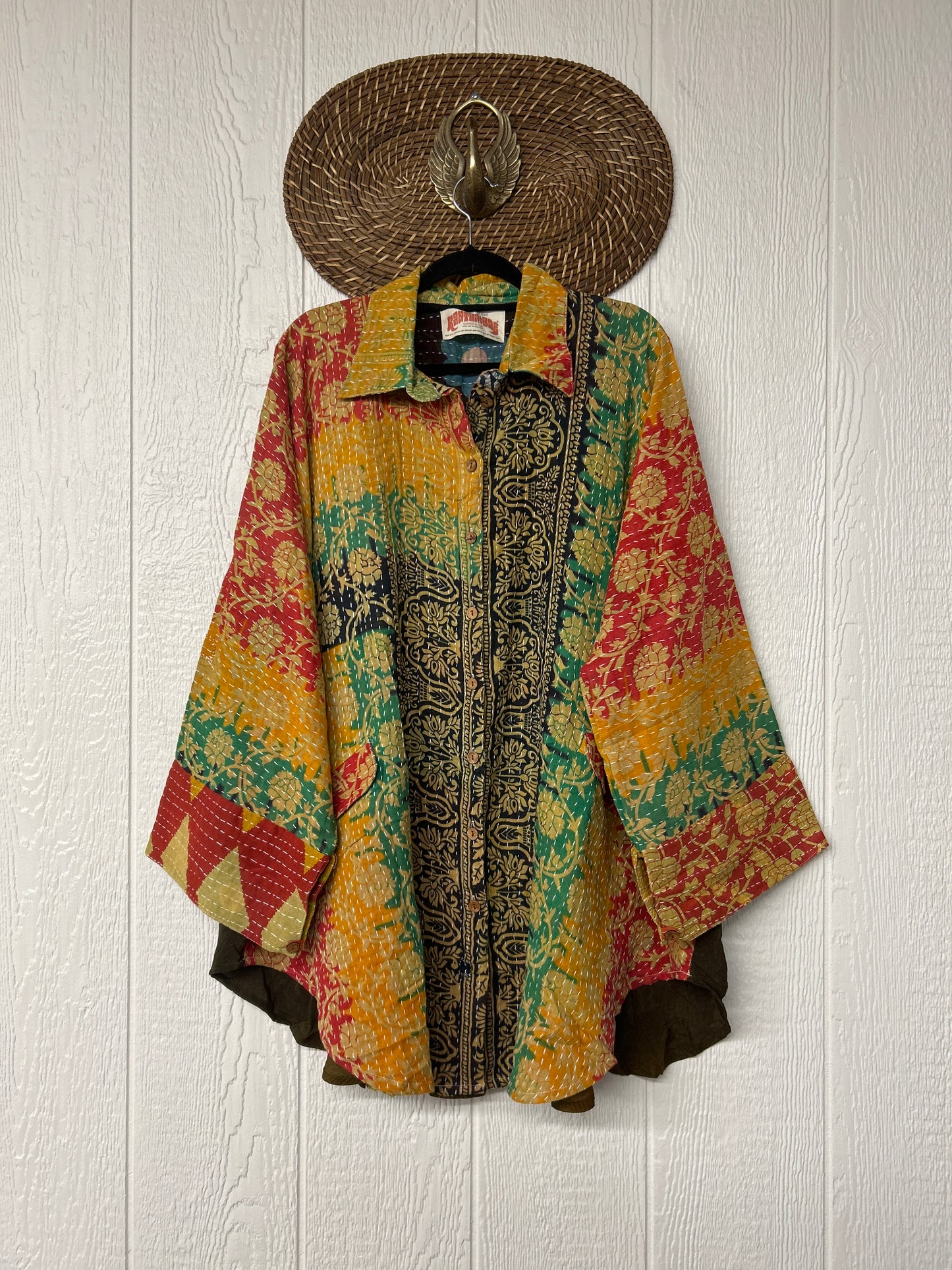 Free To Be Longsleeve 1025 240