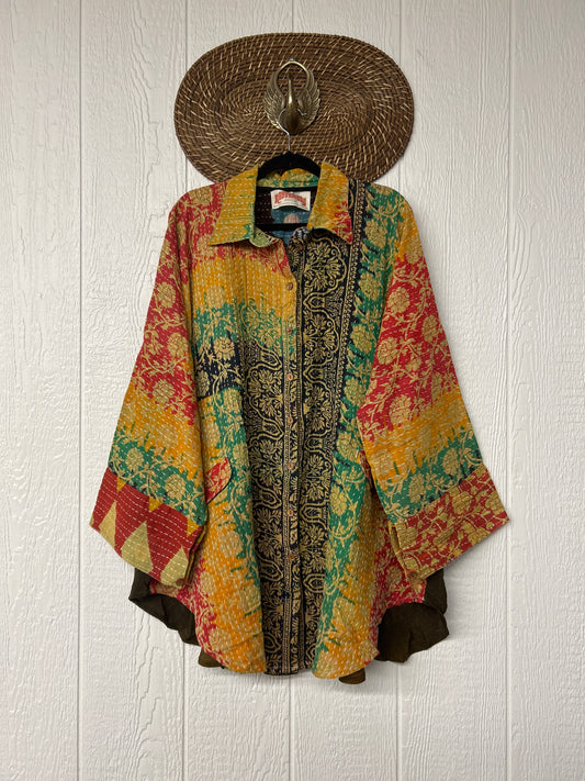 Free To Be Longsleeve 1025 240