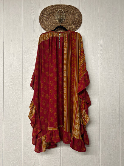 Rasgulla Sari Gold Dust Muu 0126 213