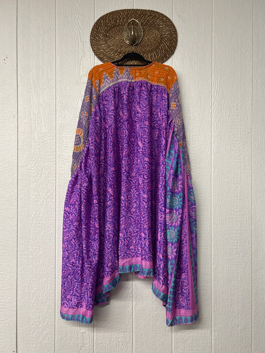 Fleetwood Kimono 1025 137