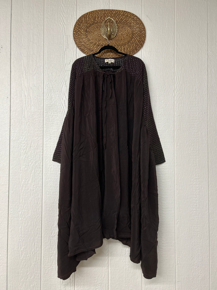 Fleetwood Kimono 1224 017