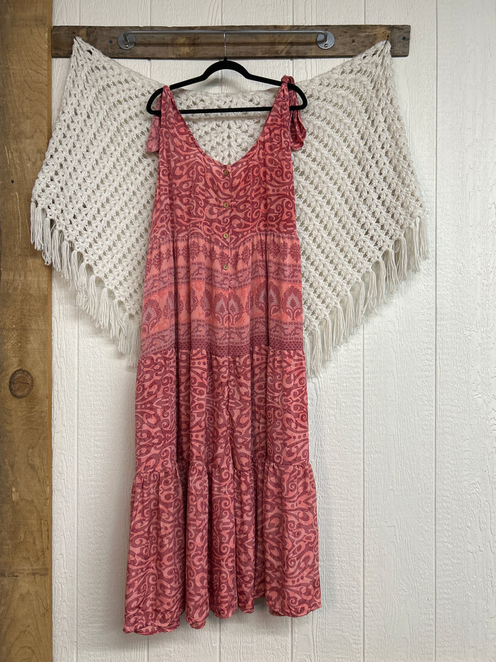 Celeste Jumpsuit 0725 186